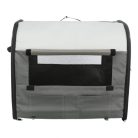 Trixie Táska Utazó Basic S 50x50x60cm Kék