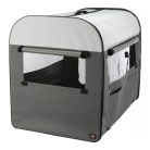 Trixie Táska Utazó Basic M 55x65x80cm Kék