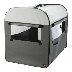 Trixie Táska Utazó Basic M 55x65x80cm Kék