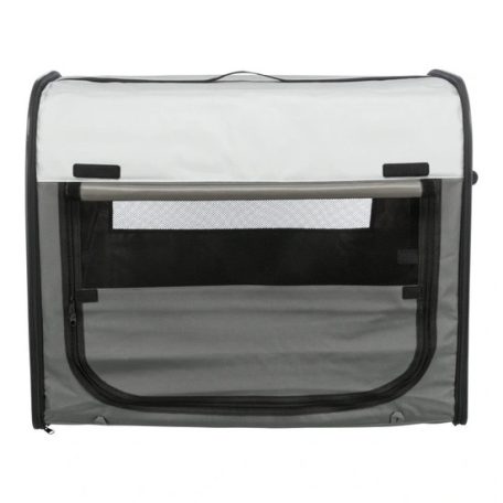 Trixie Táska Utazó Basic M 55x65x80cm Kék