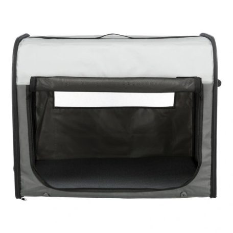 Trixie Táska Utazó Basic M 55x65x80cm Kék