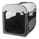 Trixie Táska Utazó Basic M 55x65x80cm Kék