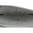 Trixie Szőnyeg Macska Wc elé, 35x45cm, szürke