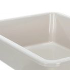 Trixie Macska Wc Junior, 27x9x37cm