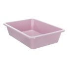 Trixie Macska Wc Junior, 27x9x37cm