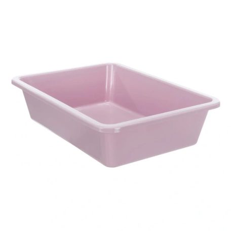 Trixie Macska Wc Junior, 27x9x37cm