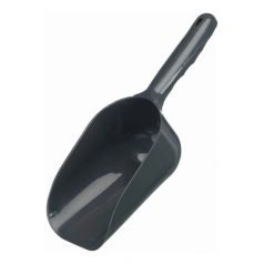 Trixie Alomlapát Kicsi Zárt