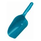 Trixie Alomlapát Kicsi Zárt