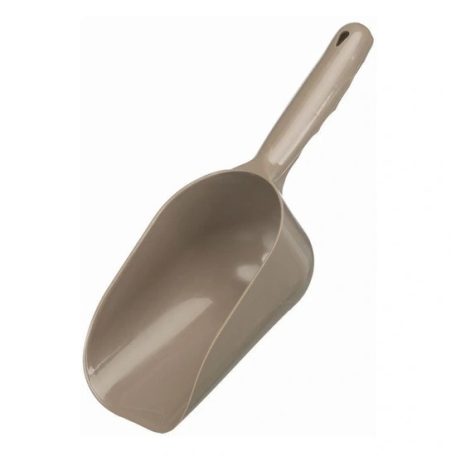 Trixie Alomlapát Kicsi Zárt