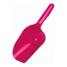 Trixie Alomlapát Kicsi Zárt