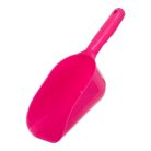 Trixie Alomlapát Kicsi Zárt