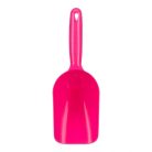 Trixie Alomlapát Kicsi Zárt