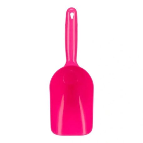 Trixie Alomlapát Kicsi Zárt