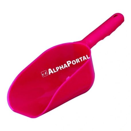 Trixie Alomlapát Kicsi Zárt