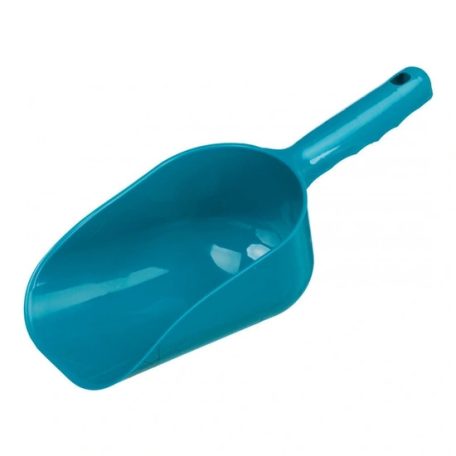 Trixie Alomlapát Nagy Zárt