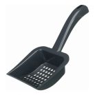 Trixie Alomlapát Nagy Szemcséhez