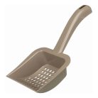 Trixie Alomlapát Nagy Szemcséhez