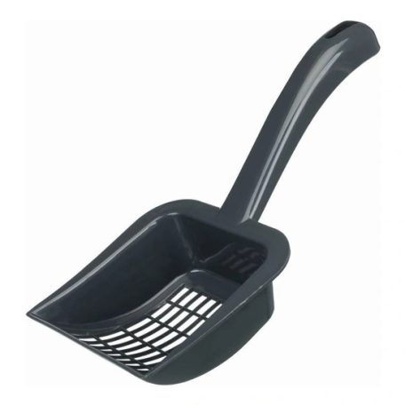 Trixie Alomlapát szilika alomhoz