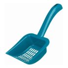 Trixie Alomlapát szilika alomhoz