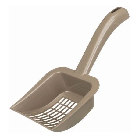 Trixie Alomlapát szilika alomhoz