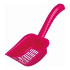 Trixie Alomlapát szilika alomhoz