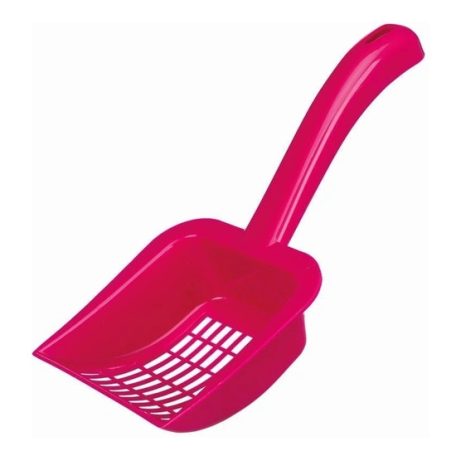 Trixie Alomlapát szilika alomhoz