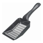 Trixie Alomlapát Xl