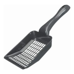 Trixie Alomlapát Xl