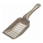 Trixie Alomlapát Xl