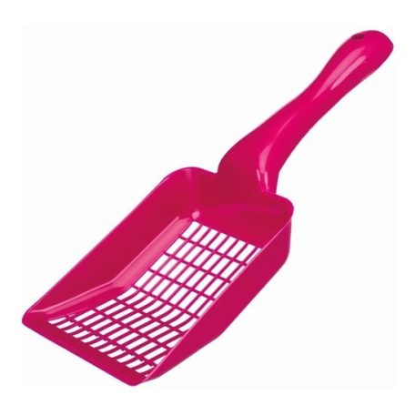 Trixie Alomlapát Xl