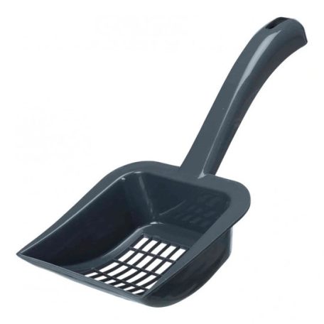 Trixie Macskaalom Lapát Tartóval L