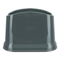 Trixie Macskaalom Lapáttartó, Műanyag 21 × 15 × 11 cm