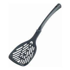 Trixie Alomlapát Kicsi Kis Lyukú