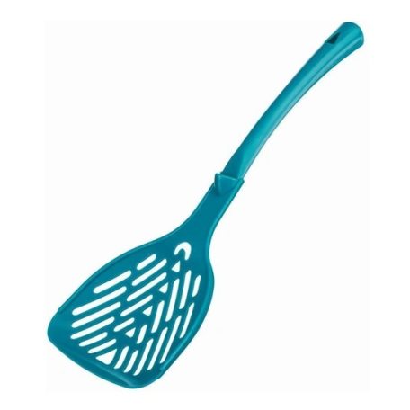 Trixie Alomlapát Kicsi Kis Lyukú