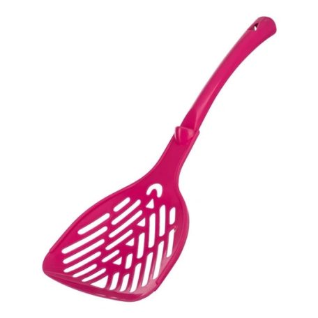 Trixie Alomlapát Kicsi Kis Lyukú