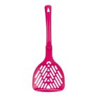 Trixie Alomlapát Kicsi Kis Lyukú