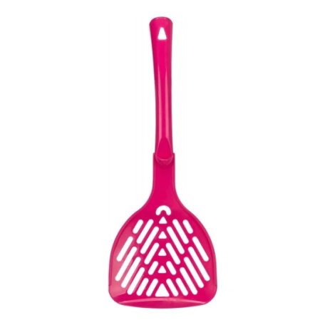 Trixie Alomlapát Kicsi Kis Lyukú