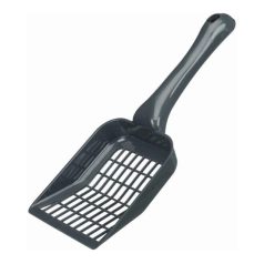 Trixie alomlapát M nagy lyukú