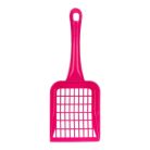 Trixie alomlapát M nagy lyukú