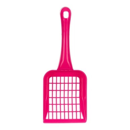 Trixie alomlapát M nagy lyukú