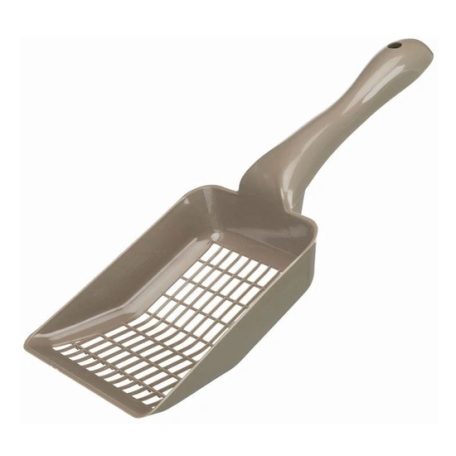 Trixie Alomlapát Xl