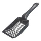 Trixie Alomlapát Xl