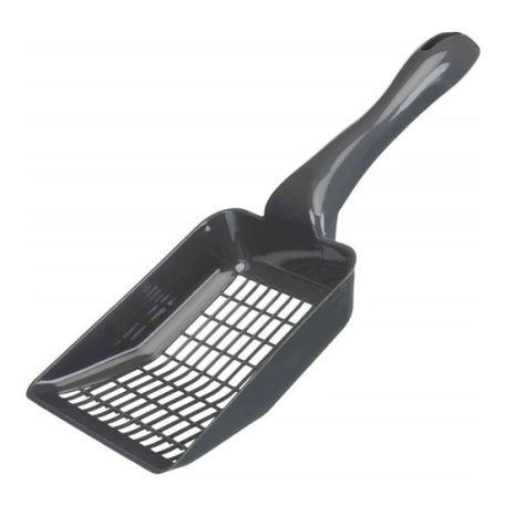 Trixie Alomlapát Xl