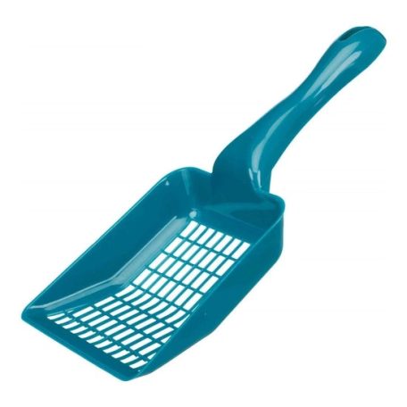 Trixie Alomlapát Xl