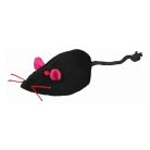 Trixie Játék Egér