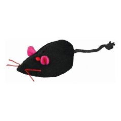 Trixie Játék Egér