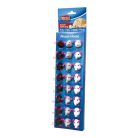 Trixie Játék Egér