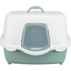 Trixie Macska WC Davio Top Fedeles 56×39×39 cm