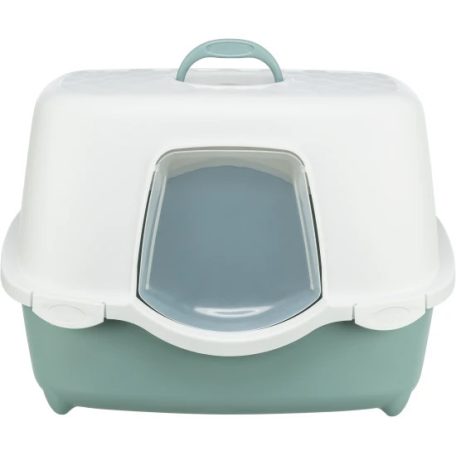 Trixie Macska WC Davio Top Fedeles 56×39×39 cm
