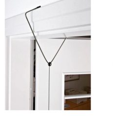 Trixie Játék Egér Ajtófélfára